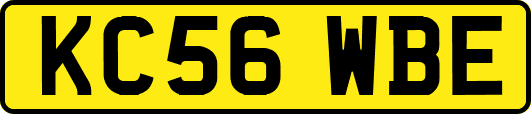 KC56WBE
