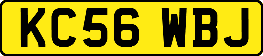KC56WBJ