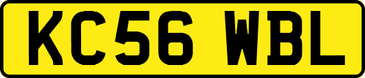 KC56WBL