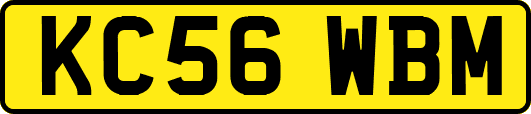 KC56WBM