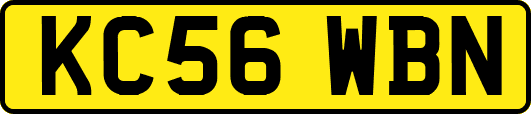 KC56WBN