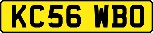 KC56WBO