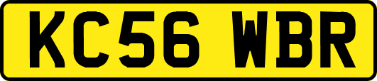 KC56WBR