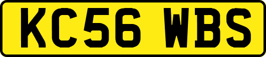 KC56WBS