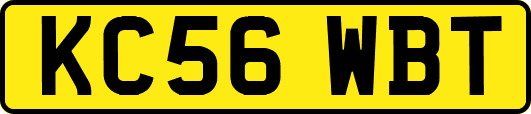 KC56WBT