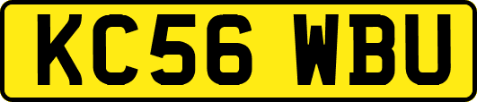 KC56WBU