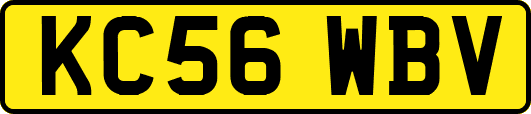KC56WBV