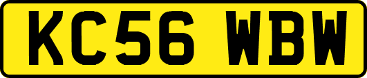 KC56WBW