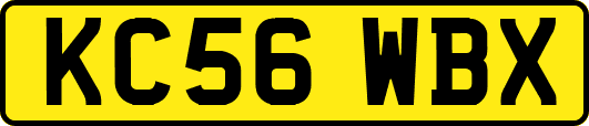 KC56WBX