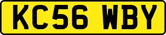 KC56WBY