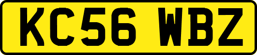 KC56WBZ