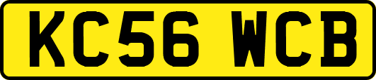 KC56WCB
