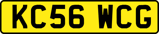 KC56WCG