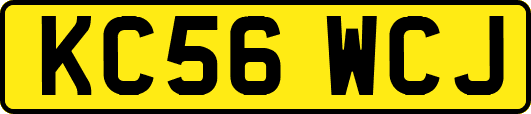 KC56WCJ