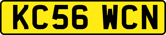 KC56WCN