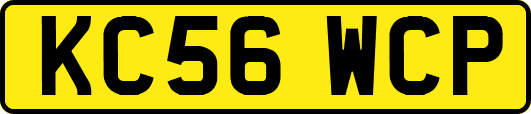 KC56WCP