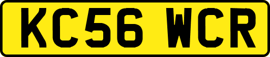 KC56WCR