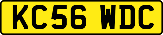 KC56WDC