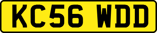 KC56WDD