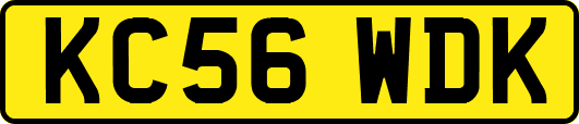 KC56WDK