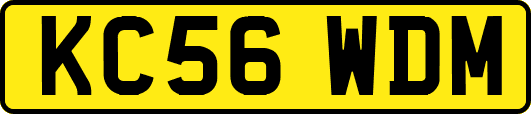 KC56WDM