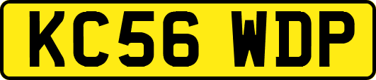 KC56WDP