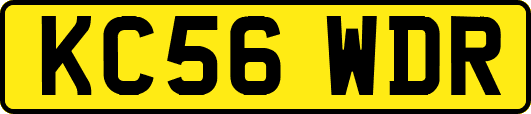 KC56WDR