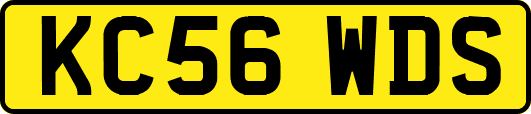 KC56WDS