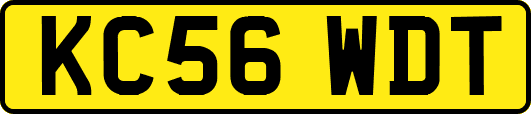 KC56WDT
