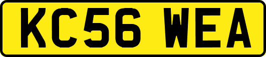 KC56WEA