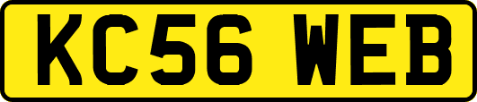 KC56WEB