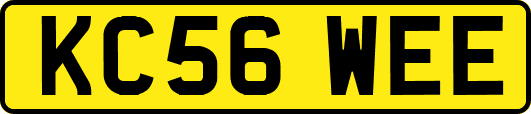KC56WEE