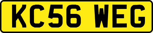 KC56WEG