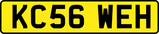 KC56WEH