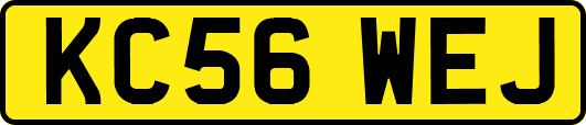 KC56WEJ