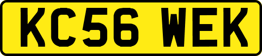 KC56WEK