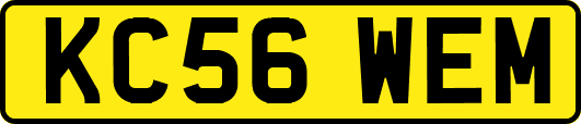 KC56WEM