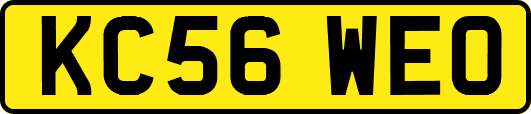 KC56WEO