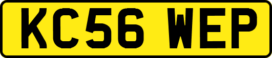 KC56WEP