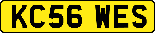 KC56WES