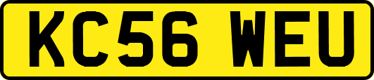 KC56WEU