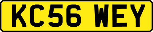 KC56WEY