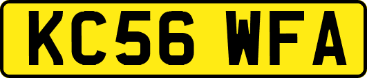 KC56WFA