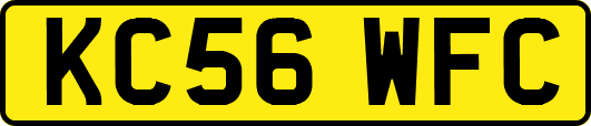 KC56WFC