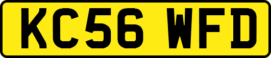 KC56WFD