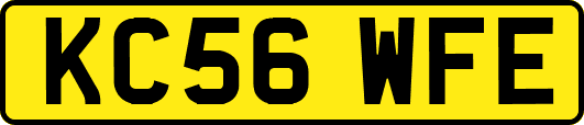 KC56WFE