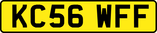 KC56WFF