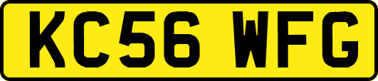 KC56WFG
