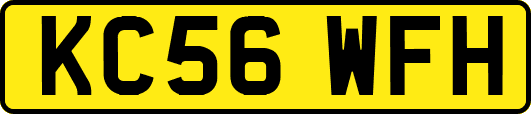 KC56WFH