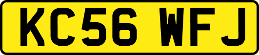 KC56WFJ